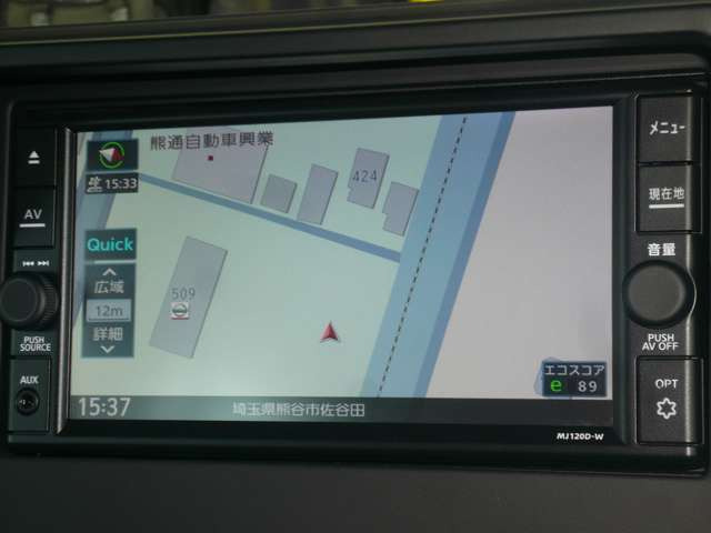 デイズルークスX