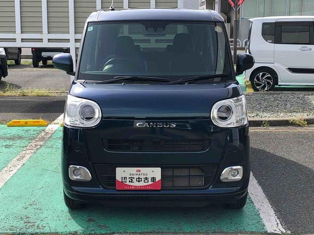 ムーヴキャンバス
