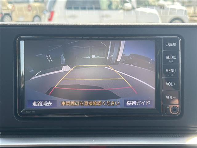 ライズ1.0 G