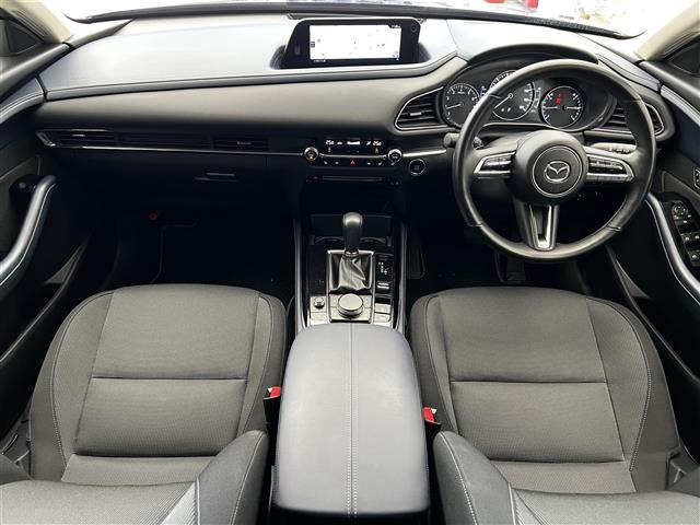 CX-302.0 20S プロアクティブ ツーリングセレクション