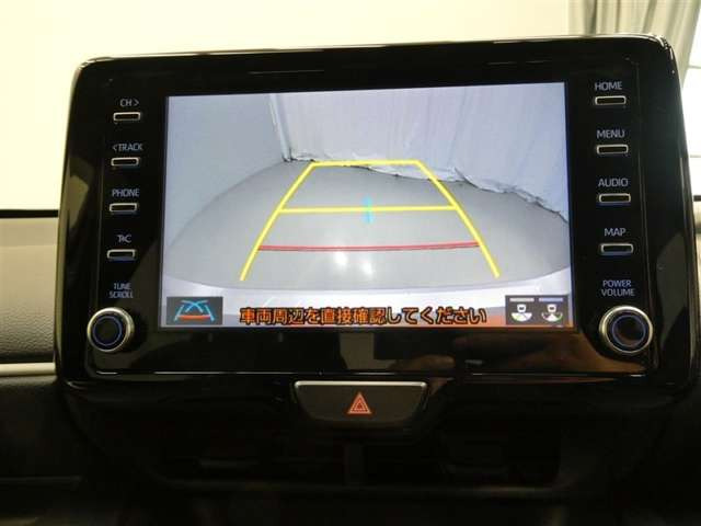 ヤリス1.5 ハイブリッド Z
