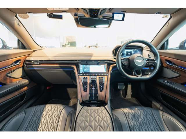 DB124.0
