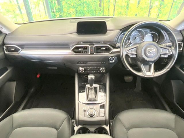 CX-52.0 20S プロアクティブ