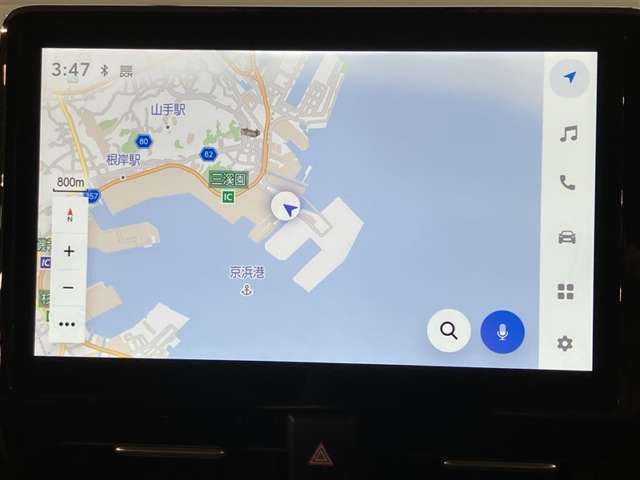 ヴォクシー