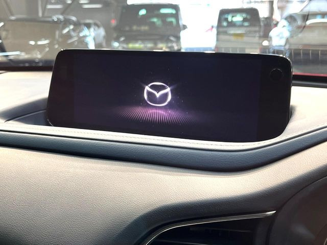 CX-302.0 20S プロアクティブ