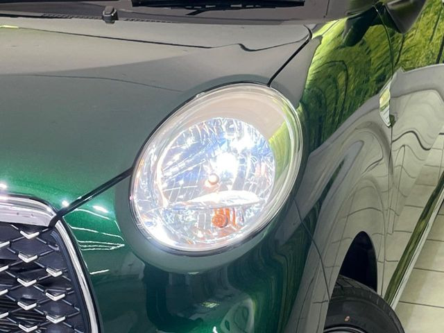 ��Ԃ�r�V���ɂ��ǍD�Ȏ��E�ň��S�ȑ��s������]�������ɂ́y���P�xLED�w�b�h���C�g�z�̎�t����������!�����̂��q�l�ɂ��D�]���������Ă���܂���