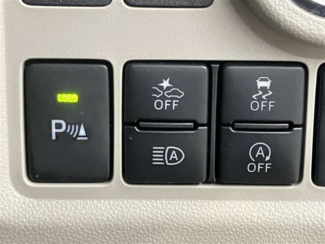 パッソ1.0 X Lパッケージ S