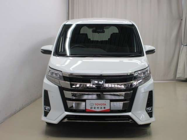 ノア2.0 Si W×B II
