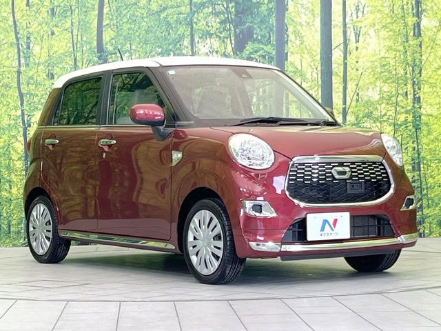 �������x�̃K���X�疌�ŝ����͂������A�㎿�ȃc���E����������B���O����_���J�����؂Ȉ��Ԃ�ی삵�A�F�����E�򉻂�h�~�B�u�e�X�v���b�V���R�[�g�v�A�u�e�v���~�b�T�R�[�g�v���炨�I�т��������܂��B