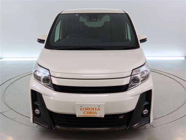 ノア2.0 Si