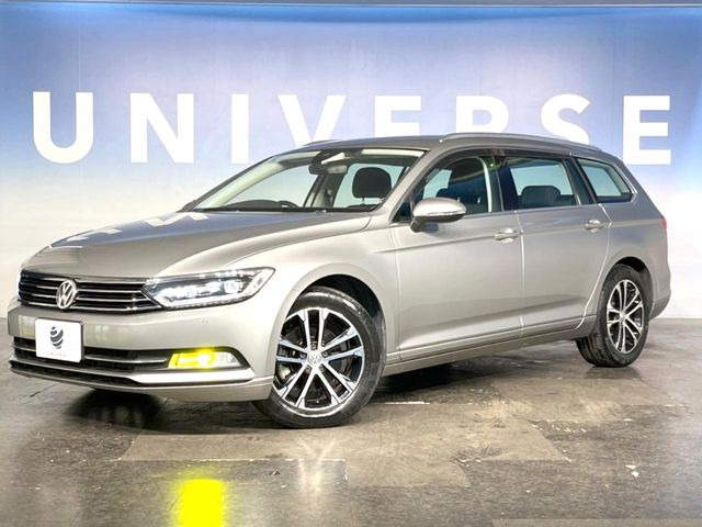 ��LED�w�b�h���C�g:��ԑ��s�����ǍD�Ȏ��E���m�ۂ����S���ĉ^�]�ł��鍂�P�xLED�w�b�h���C�g�𑕔�!�_�����x�������A����d�͂��}�����Ă��܂��B