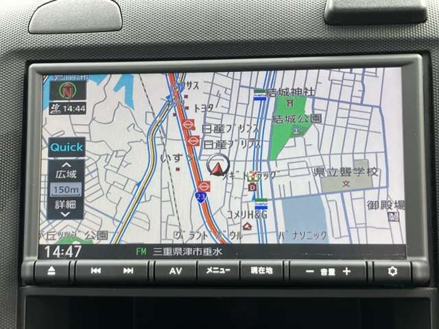 AD1.5 VE