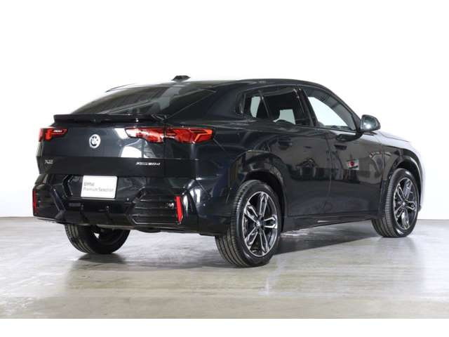X2xドライブ20d Mスポーツ 4WD