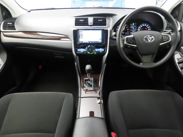 ���O���̐��|�E�K���X�n�{�f�B�R�[�e�B���O��CAR�N���[�j���O���Ǝ҂��{�H�������܂��̂ő�ϐ����B�I���b�N�X�����Ԃł݂͂Ȃ��܂ɉ��K�ȃh���C�u�����񑩁B