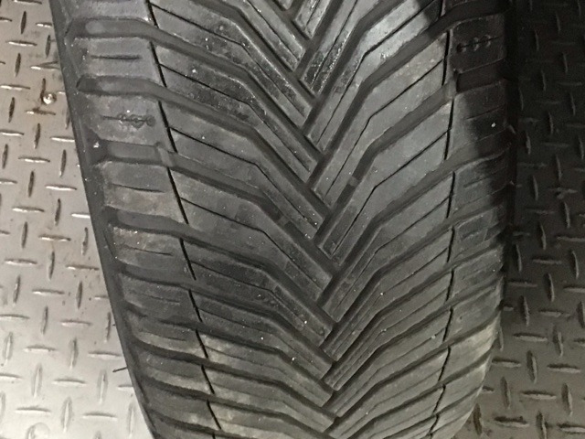 ステップワゴン1.5 スパーダ クールスピリット ホンダ センシング