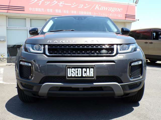 ���x�����z�\���X���l�b�g�f�ډ��i�ŏ��o���ł��܂� �����Ԃ��������܂����疳�����肵�Ă���܂��̂łǂ��ǂ������k��������^^ ���Ǌ��O�E���O�o�^�E�����̂��q�l�̗�����͕ʓr��p������܂�