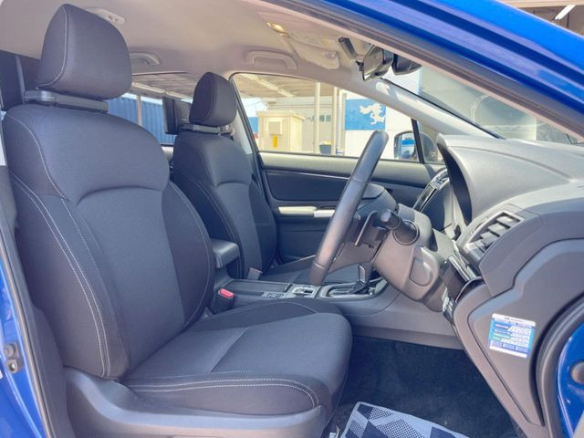 �^�]�Ȃ܂��ɂ͏\���ȃX�y�[�X������A�啿�ȕ��ł��������^�]���Ă�����������ł��B