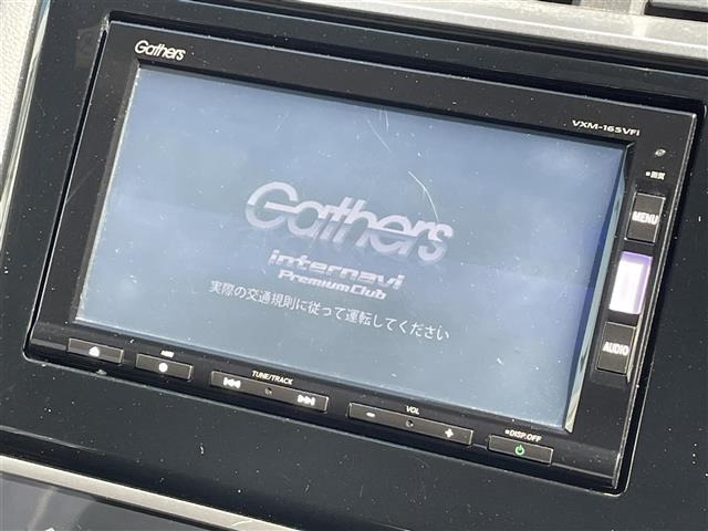 フィット1.5 ハイブリッド Sパッケージ