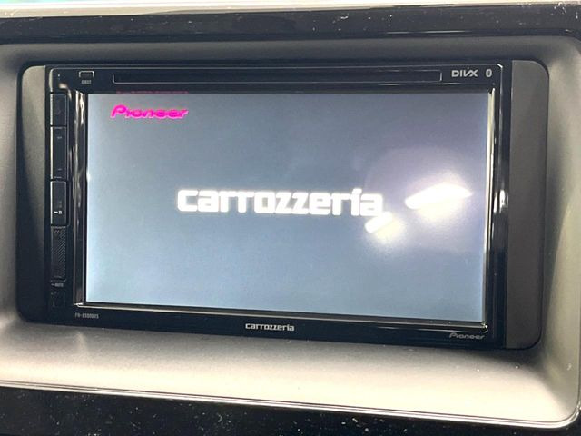 ヴォクシー2.0 ZS 煌