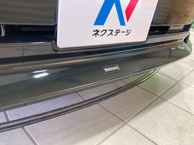 ハイエースバン2.8 スーパーGL ダークプライムII ロング ディーゼル