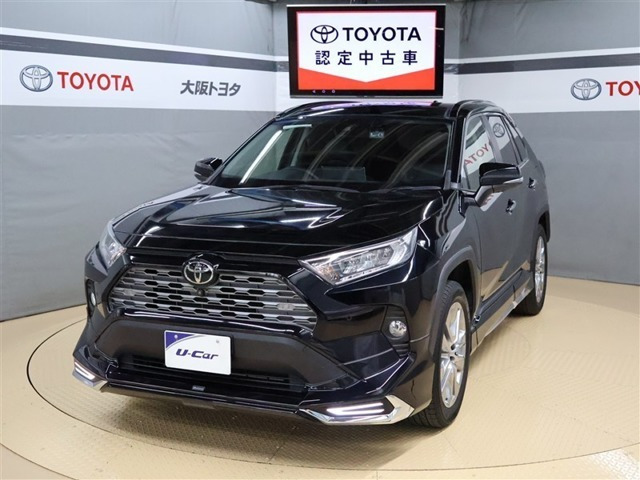 RAV4