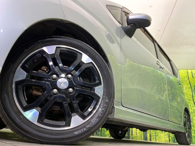 �y�����A���~�z�C�[���z�O�ςɃ}�b�`���������A���~�z�C�[���𑕒����Ă���܂��B�e��ЊO�A���~�z�C�[����A�X�^�b�h���X�^�C�����戵�����Ă���܂��B���񂲑��k����������