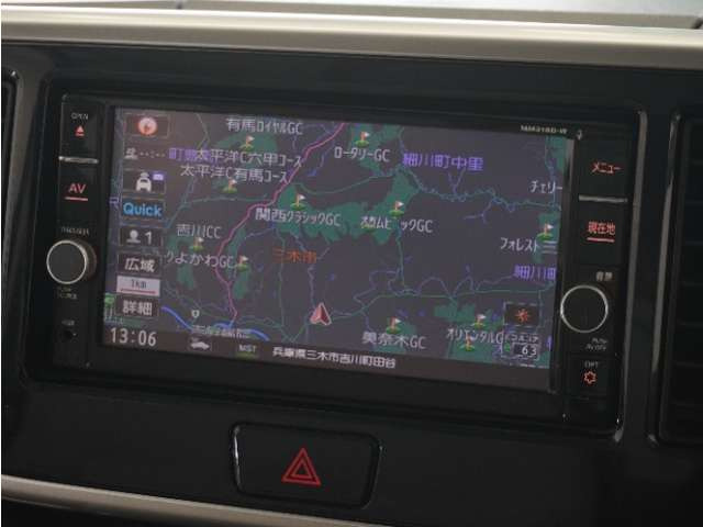 デイズルークスX