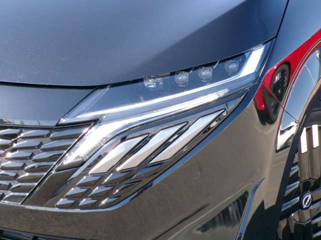 ノートオーラ1.2 G レザーエディション