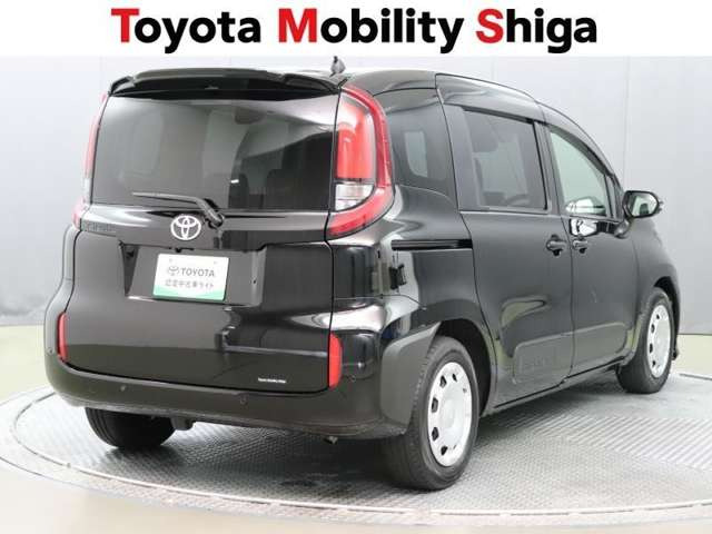 シエンタ1.5 G