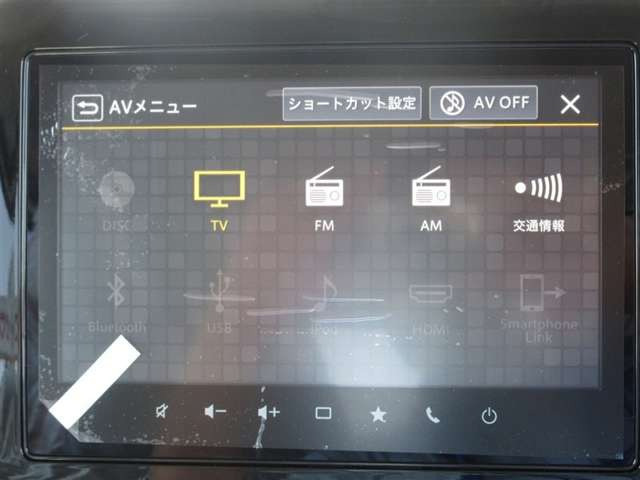 スペーシアハイブリッド(HYBRID) G