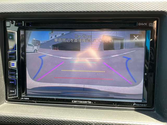 アルトワークス