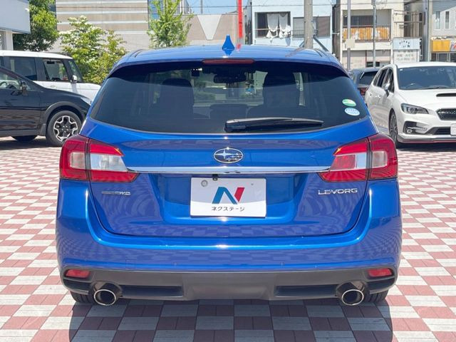 ���؃v���C���s����̃l�N�X�e�[�W�O���[�v�ł́A���S���Ă���������������l�Ɂw�̔��|���V�[�x��݂��Ă���܂��B�e���Ԃ�̔����Ȃ��E�@��_�������̎��{�������A���q�l�Ɋ��Y�����T�[�r�X��񋟂��Ă��܂��B