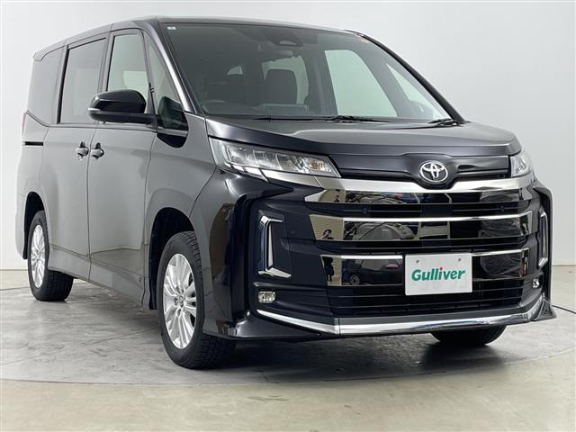 ノア2.0 S-G 4WD