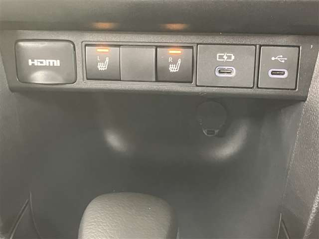 ヤリスクロス1.5 Z