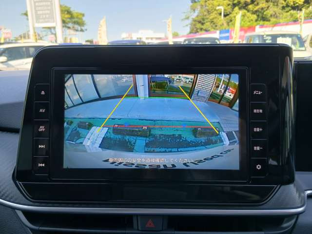 ノート1.2 S