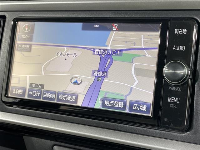 パッソ1.0 X Gパッケージ