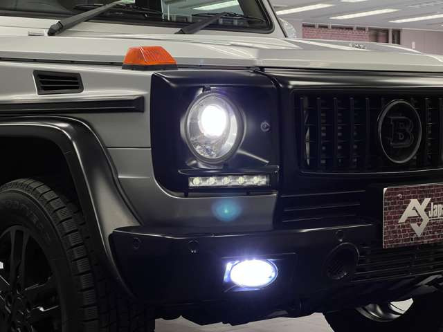 �y�S���[�ԉz�ꕔ�����������A�S�����[�ԑΉ����Ă���܂��B�k�C�����牫��܂ŁA��g������ЂɂĂ��͂��������܂��B