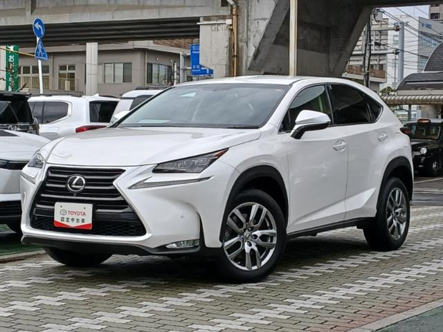 NX200t Iパッケージ