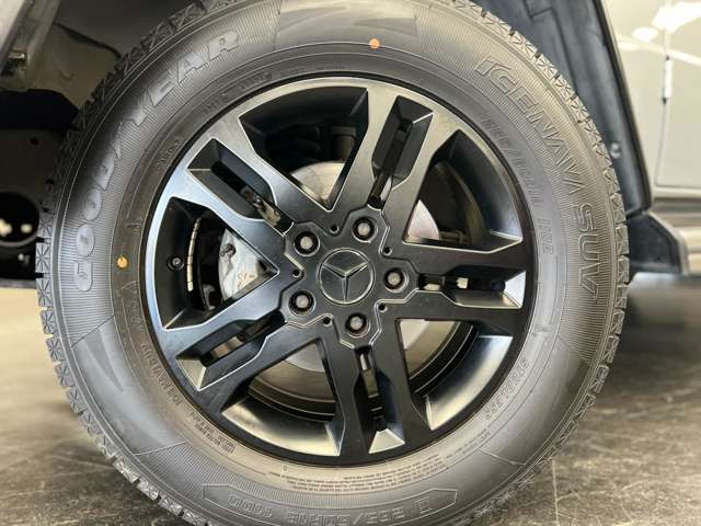 �y����v�����z���Ђł͂��q�l�̂��\�Z�ɍ��킹���v�������Ă����Ă��������Ă���܂��B���i��}�����v��������A�[�ԑO�����A�[���ۏؕt���A���q�l�̂��v�]�ɍ��킹���e��v���������p�ӂ��Ă���܂��B