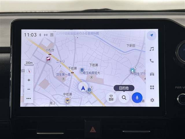 ノア1.8 ハイブリッド S-G