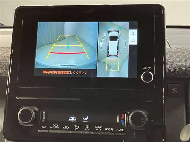 シエンタ1.5 Z