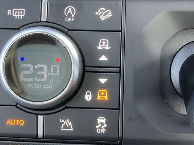 ディフェンダー110 S 3.0L D350 ディーゼル 4WD