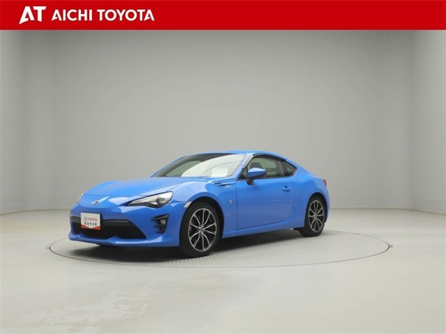 862.0 GT