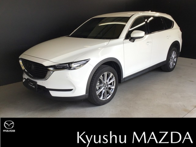 CX-82.2 XD プロアクティブ