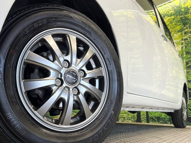 �y13�C���`�A���~�z�C�[���z�O�ςɃ}�b�`�����A���~�z�C�[���𑕒����Ă���܂��B�e��A���~�z�C�[����A�X�^�b�h���X�^�C�����戵�����Ă���܂��B���񂲑��k����������