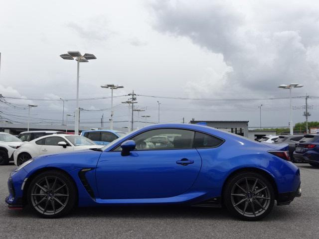 BRZ