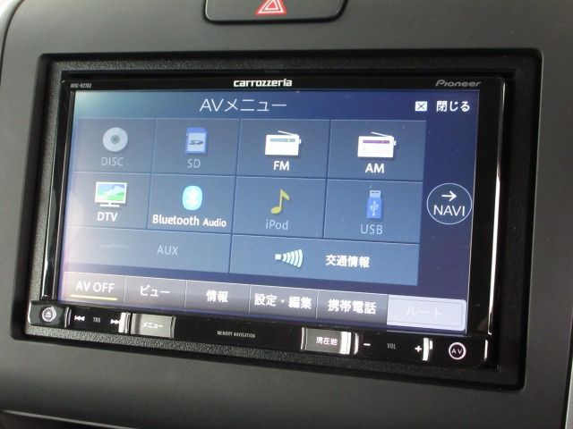 フリード1.5 G ホンダセンシング
