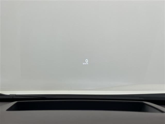エクストレイル1.5 G e-4ORCE 4WD