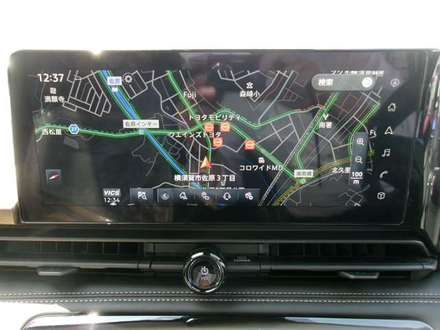 セレナ1.4 e-POWER ハイウェイスターV