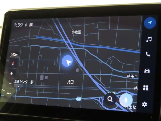 ノア